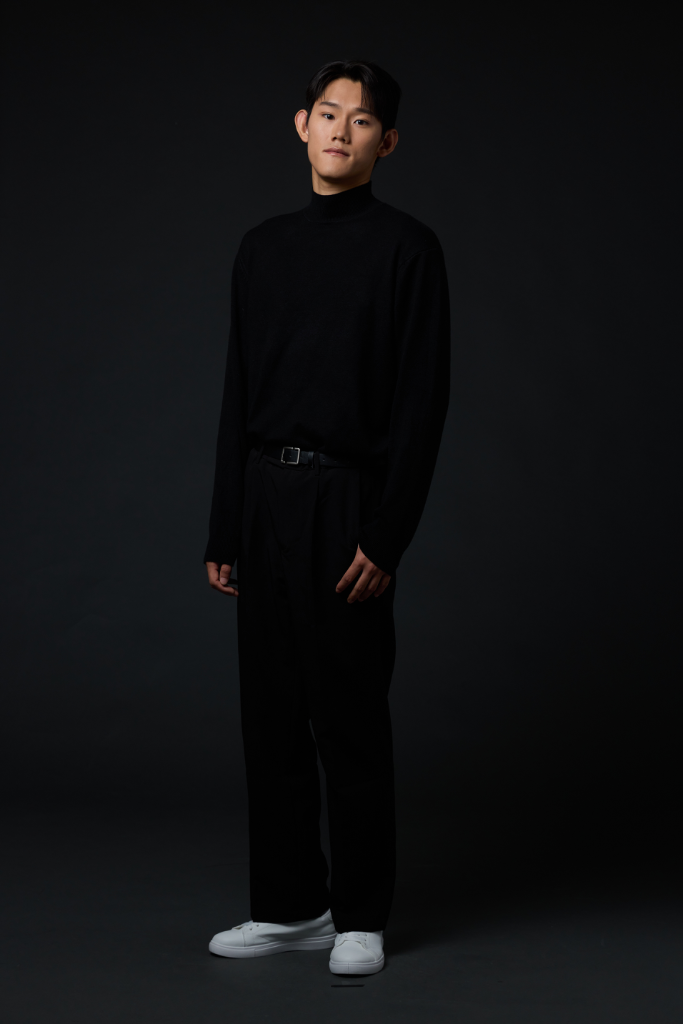 이미지 8