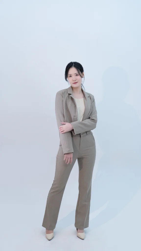 이미지 8