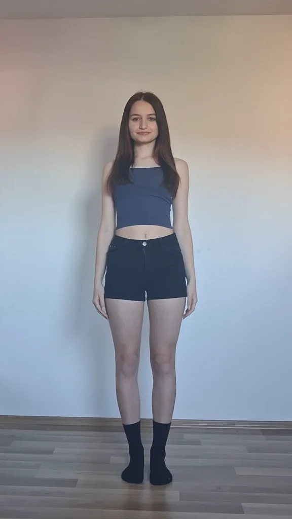 이미지 5