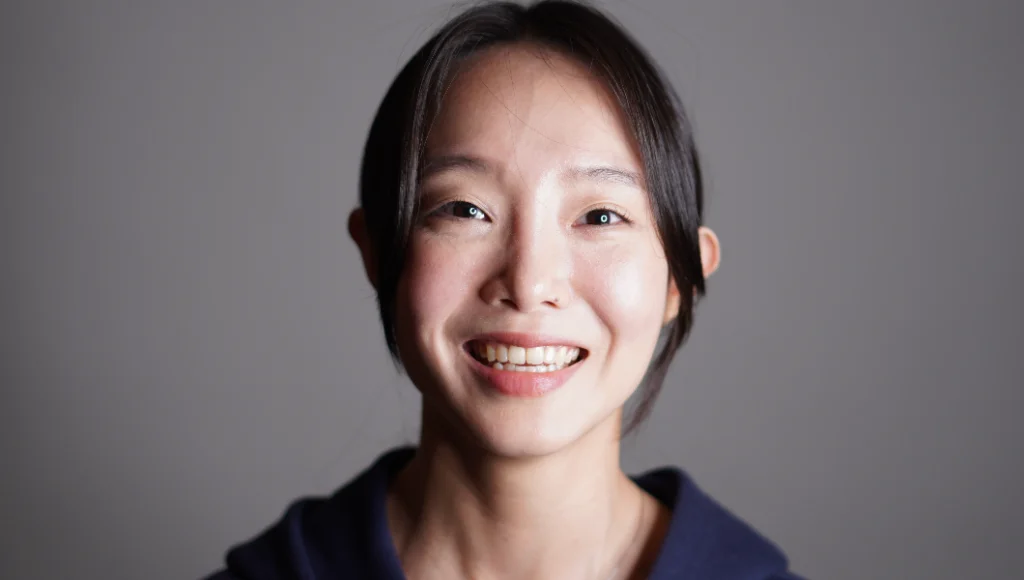 이미지 7