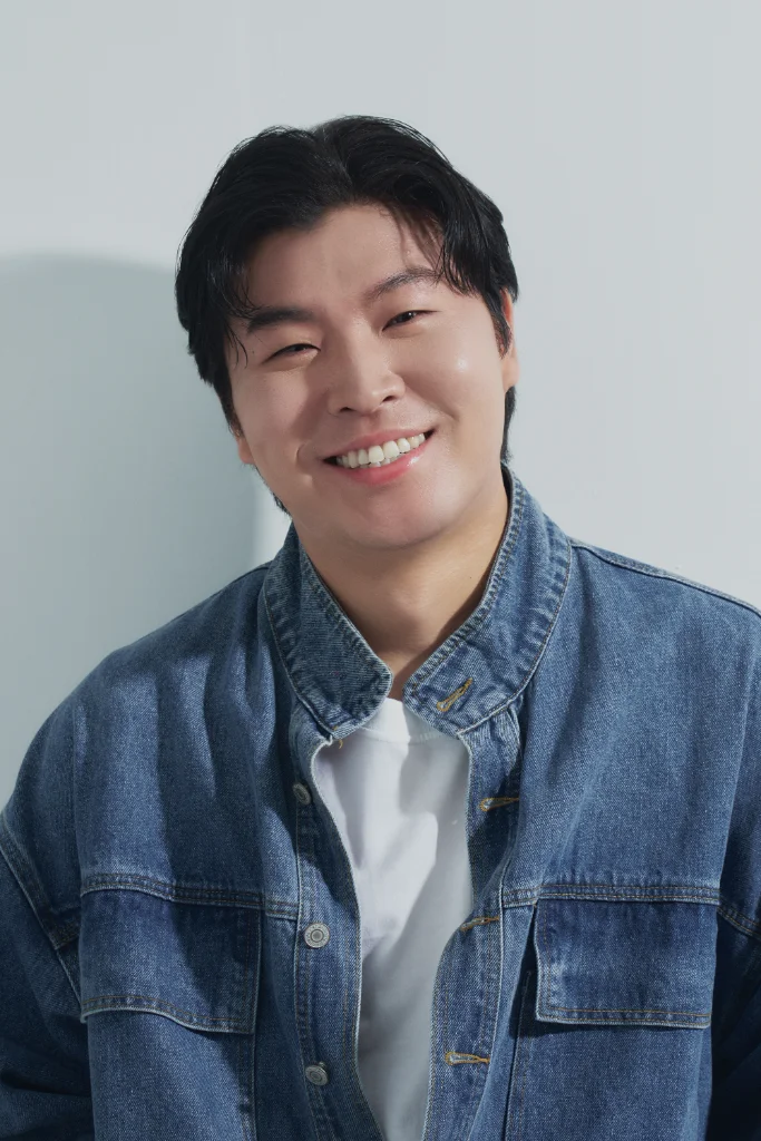 이미지 6