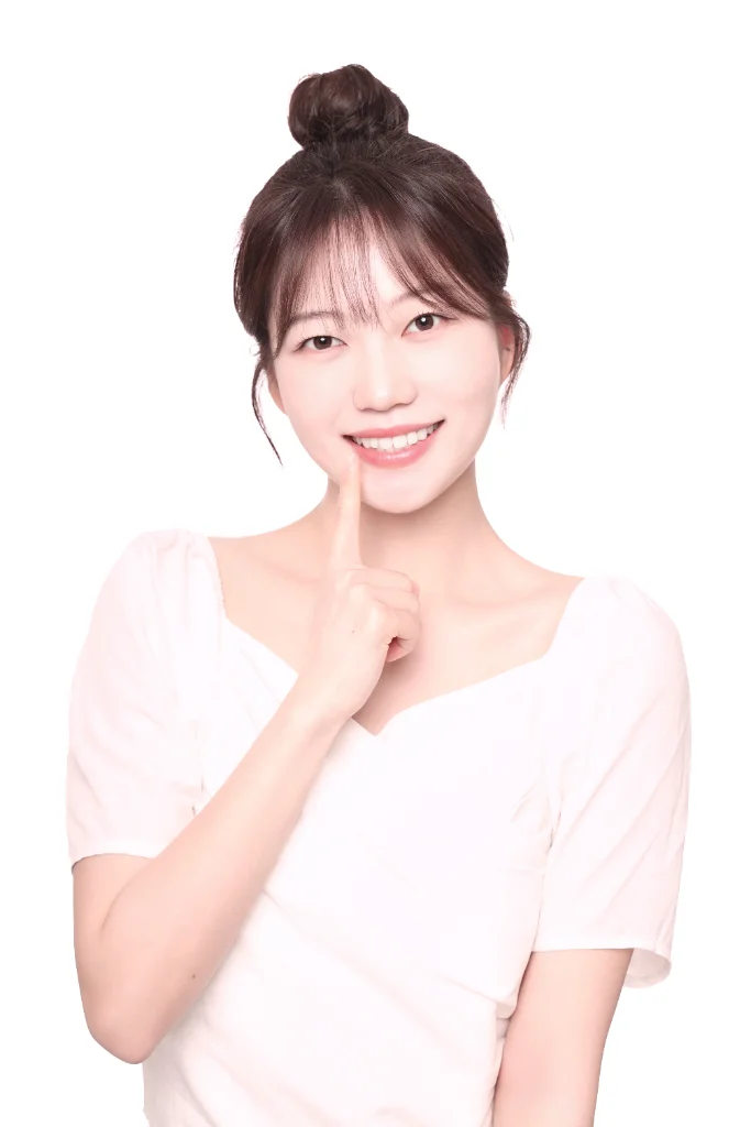 이미지 7