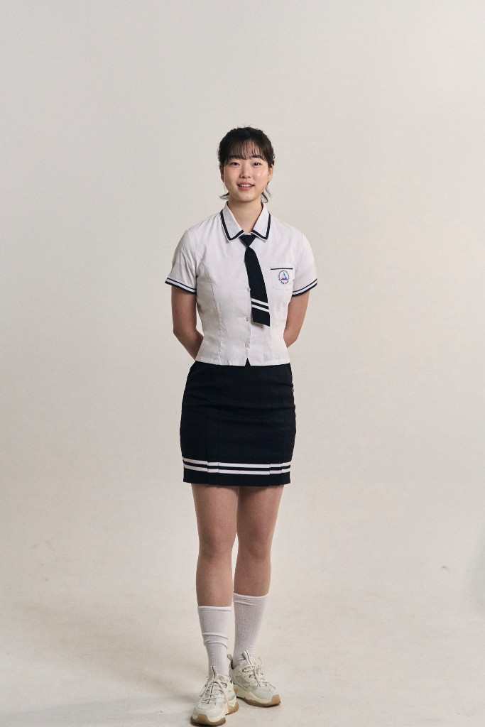 이미지 3