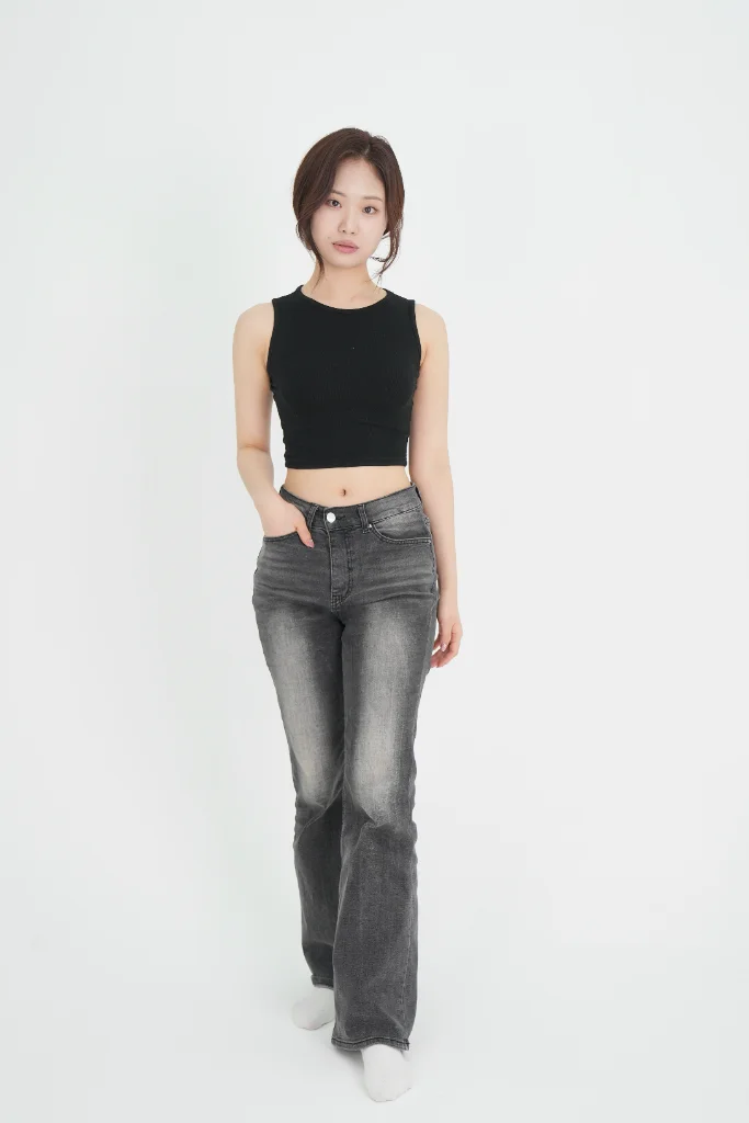 이미지 4