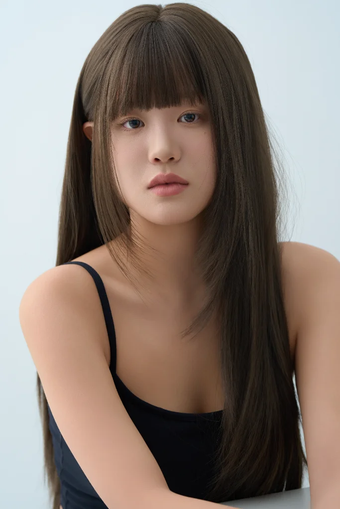 이미지 2