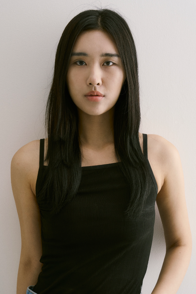 이미지 16