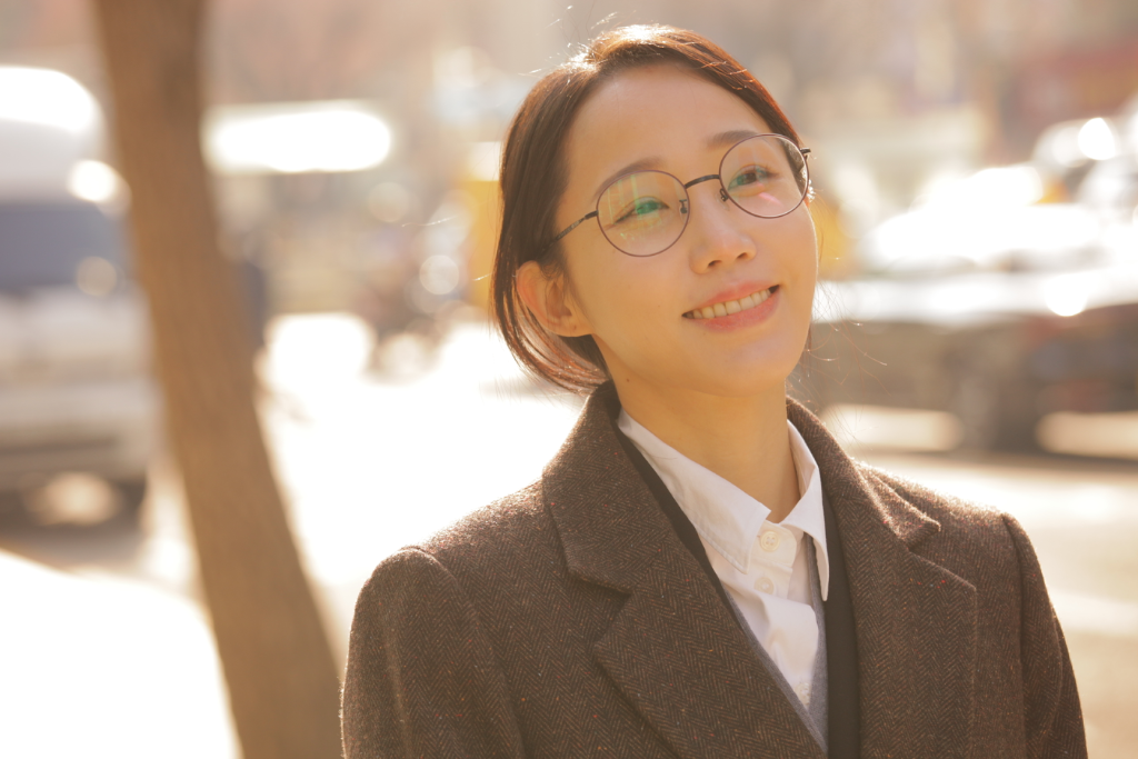 이미지 6