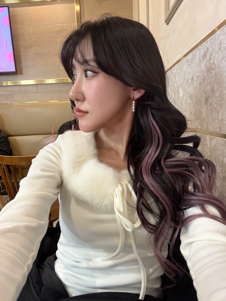 이미지 5