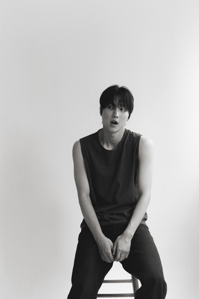 이미지 6