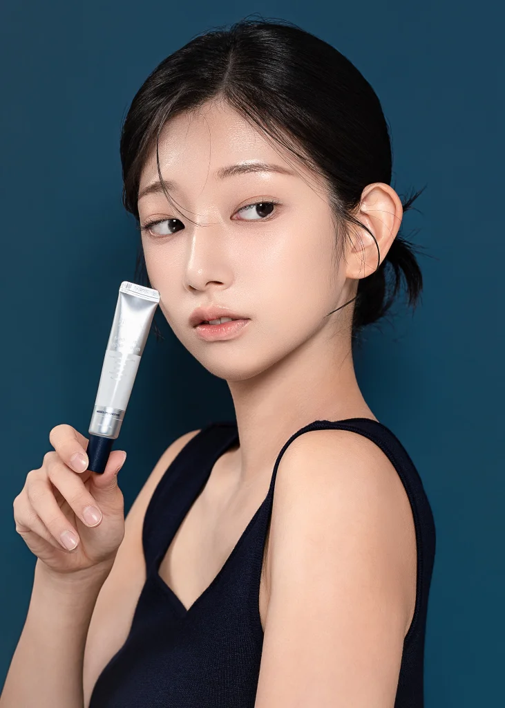 이미지 12