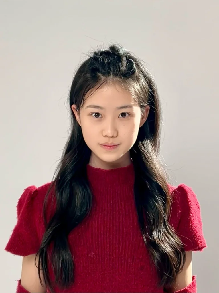 이미지 2