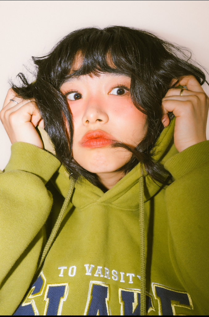 이미지 3