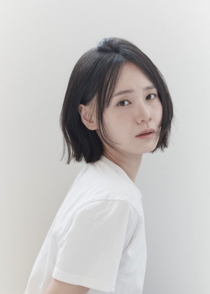 이미지 2