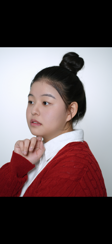 이미지 6