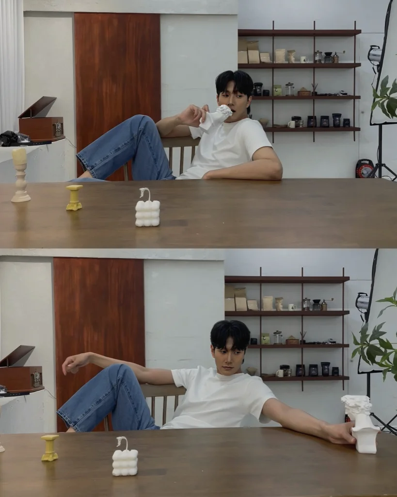 이미지 3