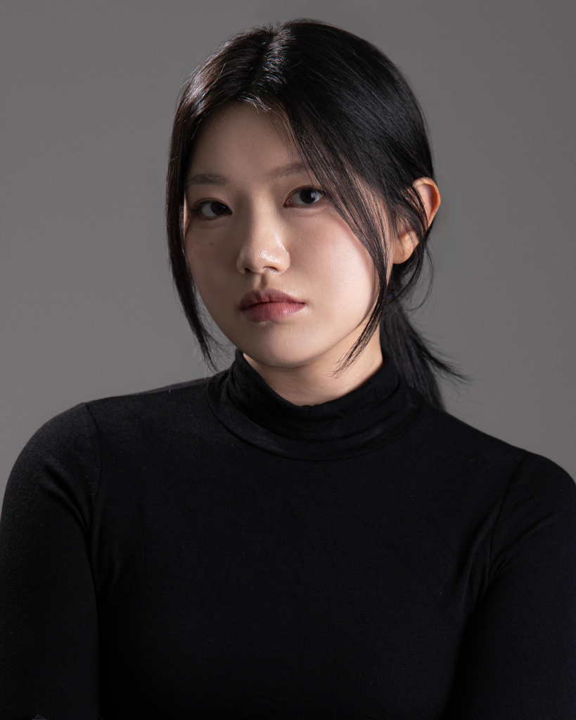 이미지 3