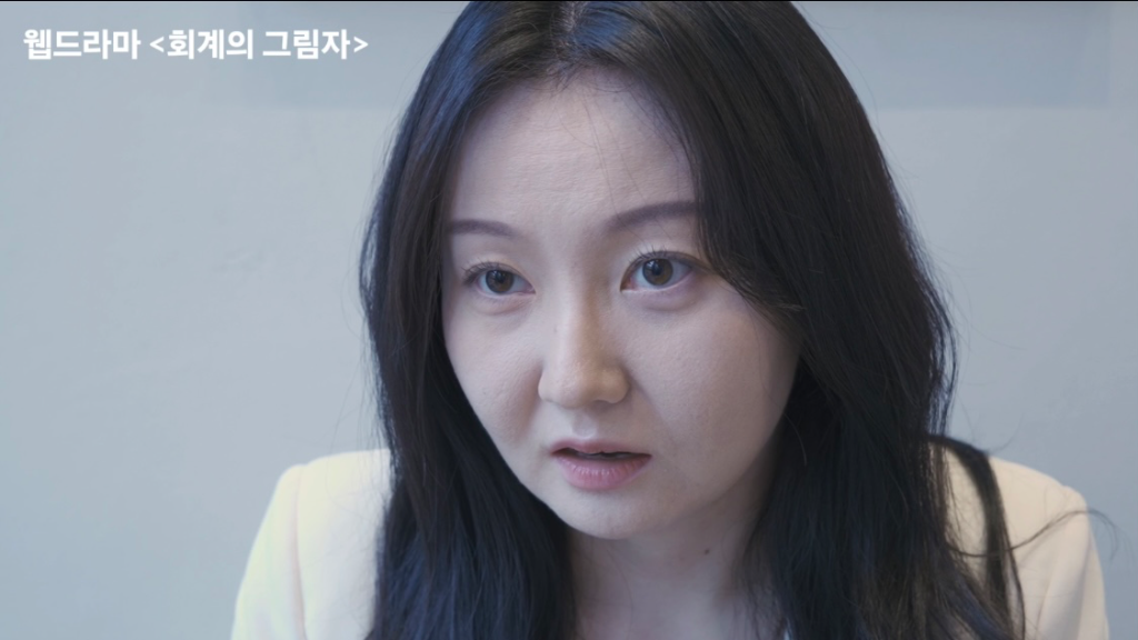 이미지 8