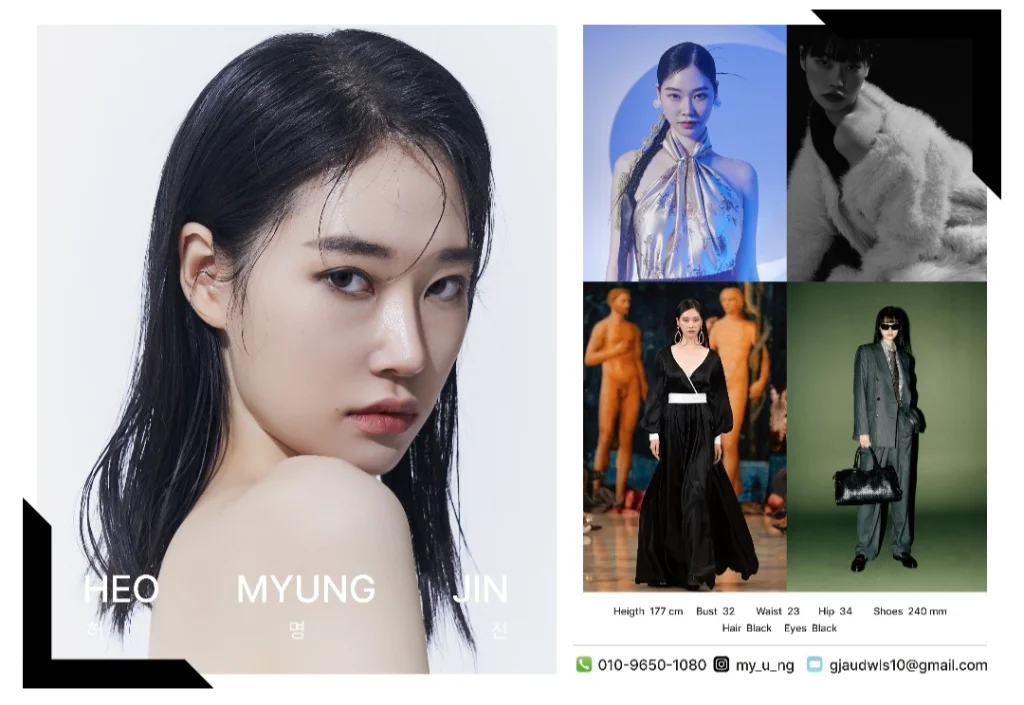 이미지 2