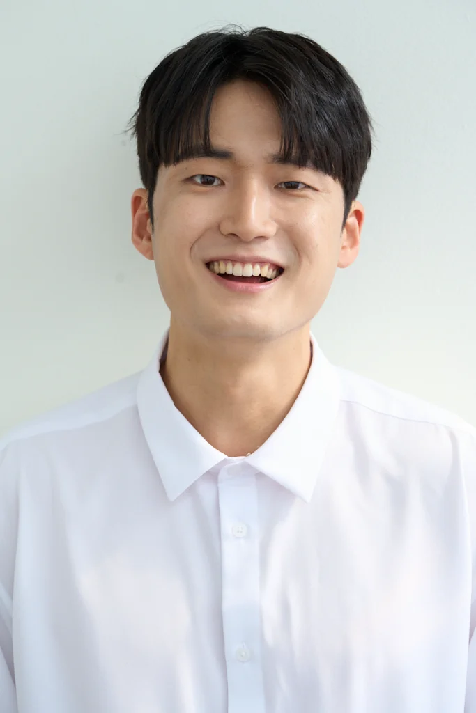 이미지 12