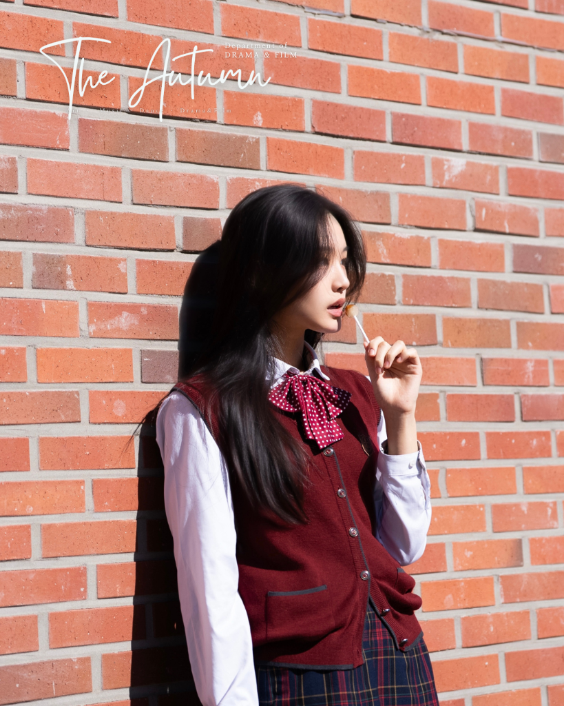 이미지 2