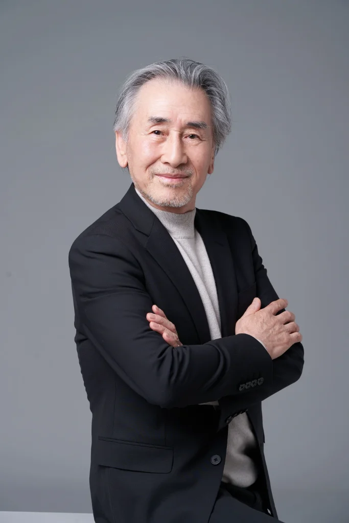 이미지 5