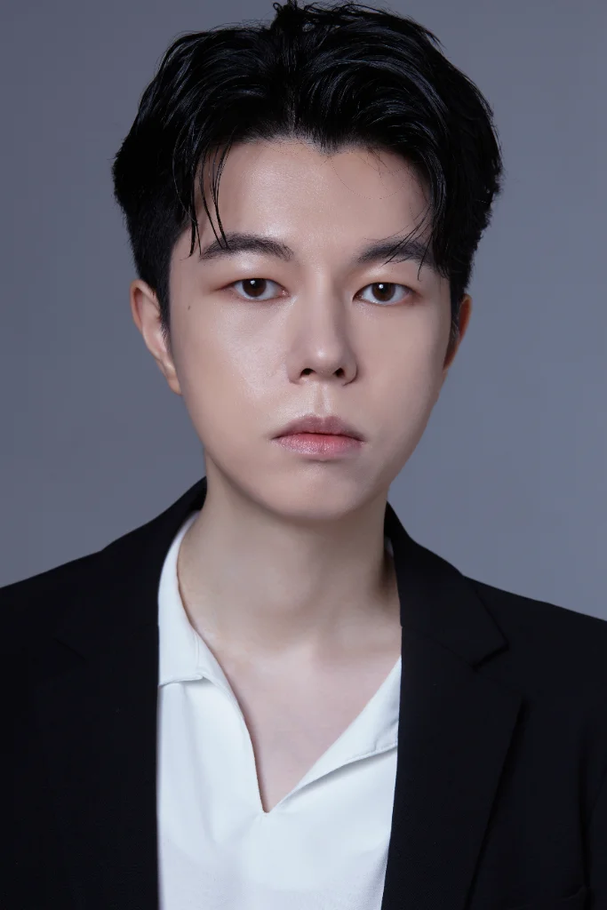이미지 6