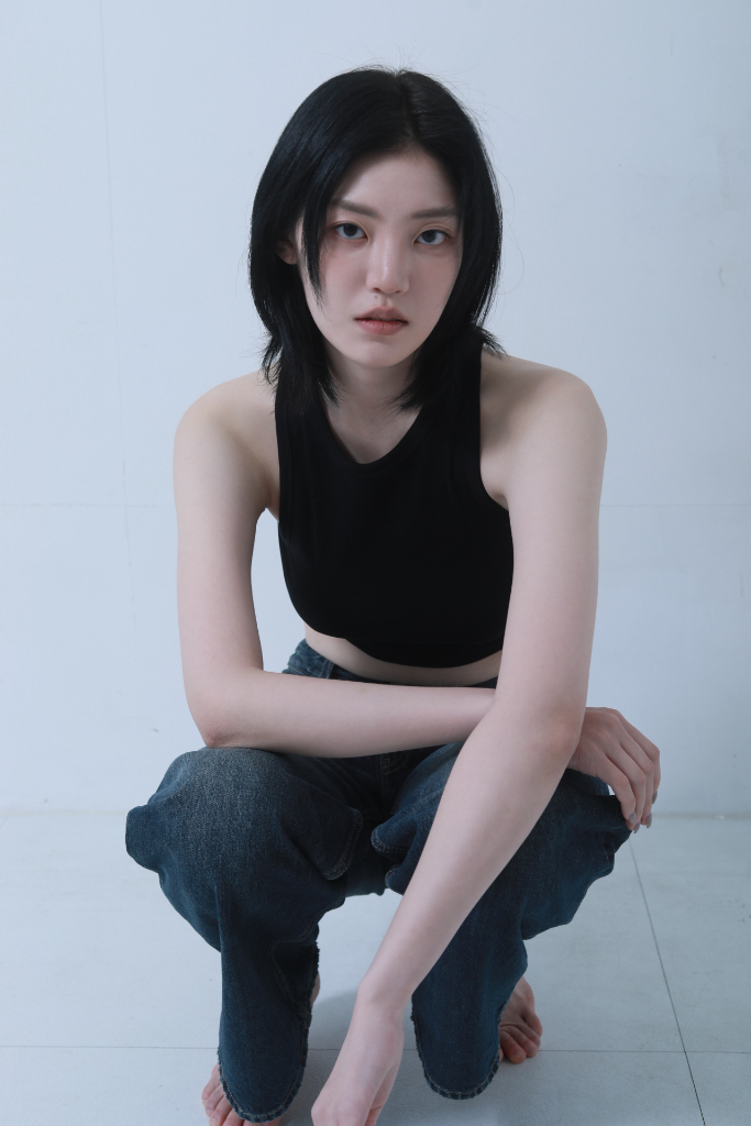 이미지 3