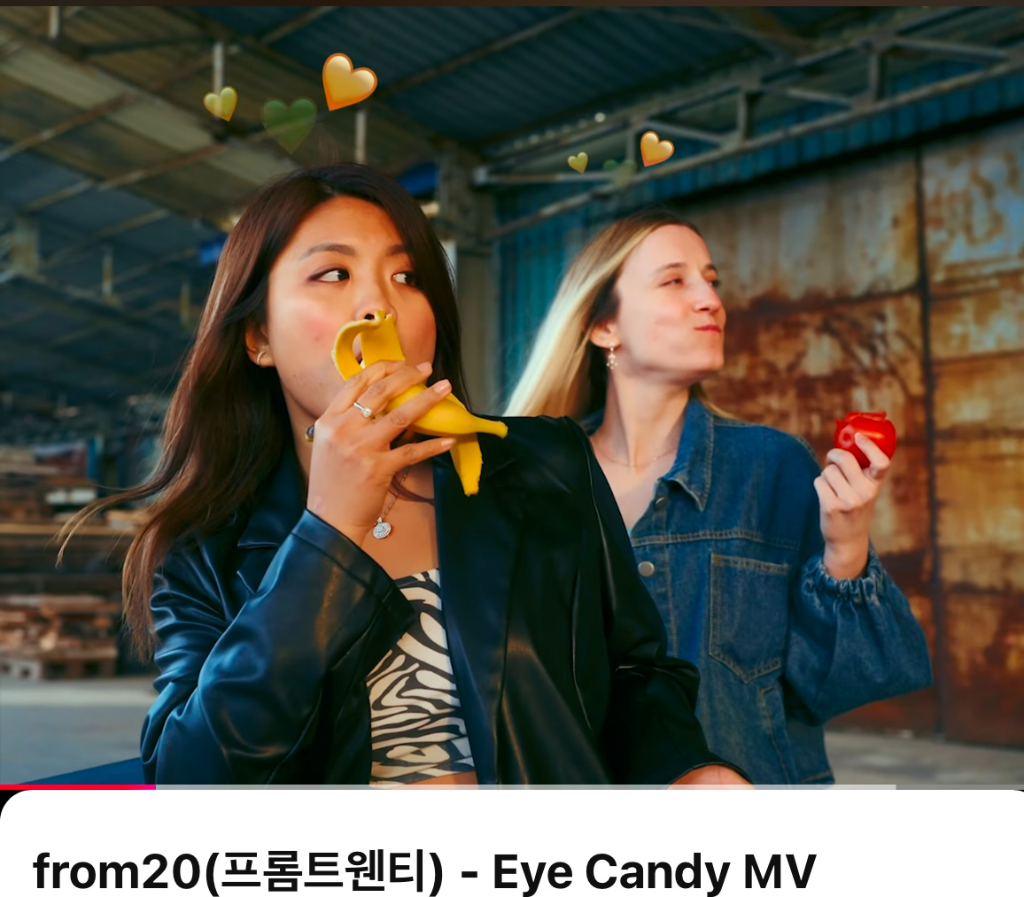 이미지 6