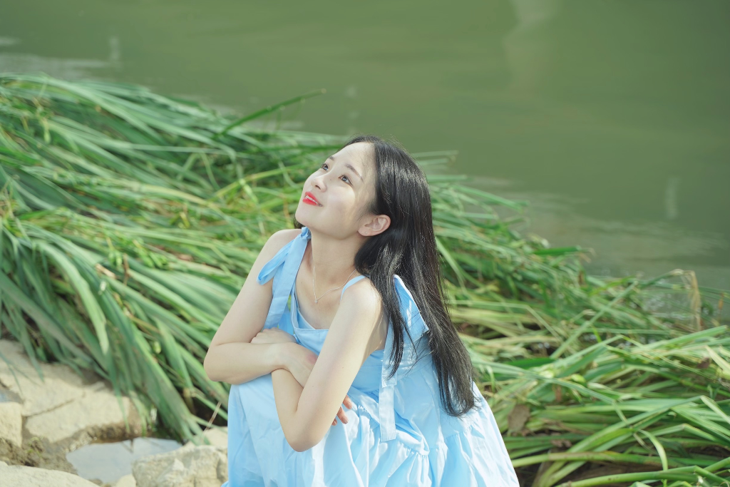 이미지 8
