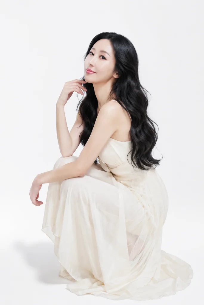 이미지 5