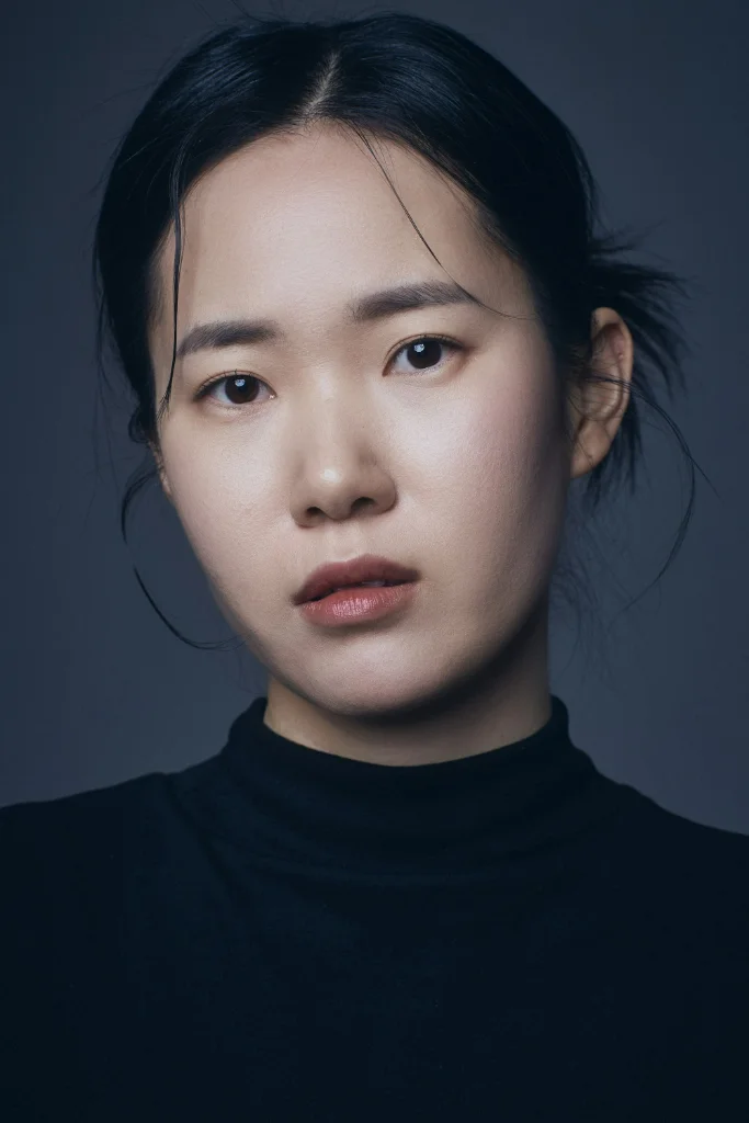 이미지 2