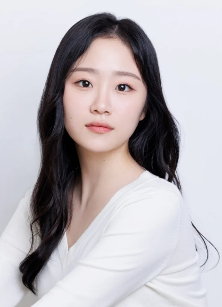 이미지 3