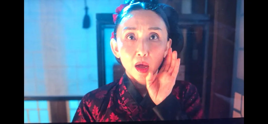 이미지 8