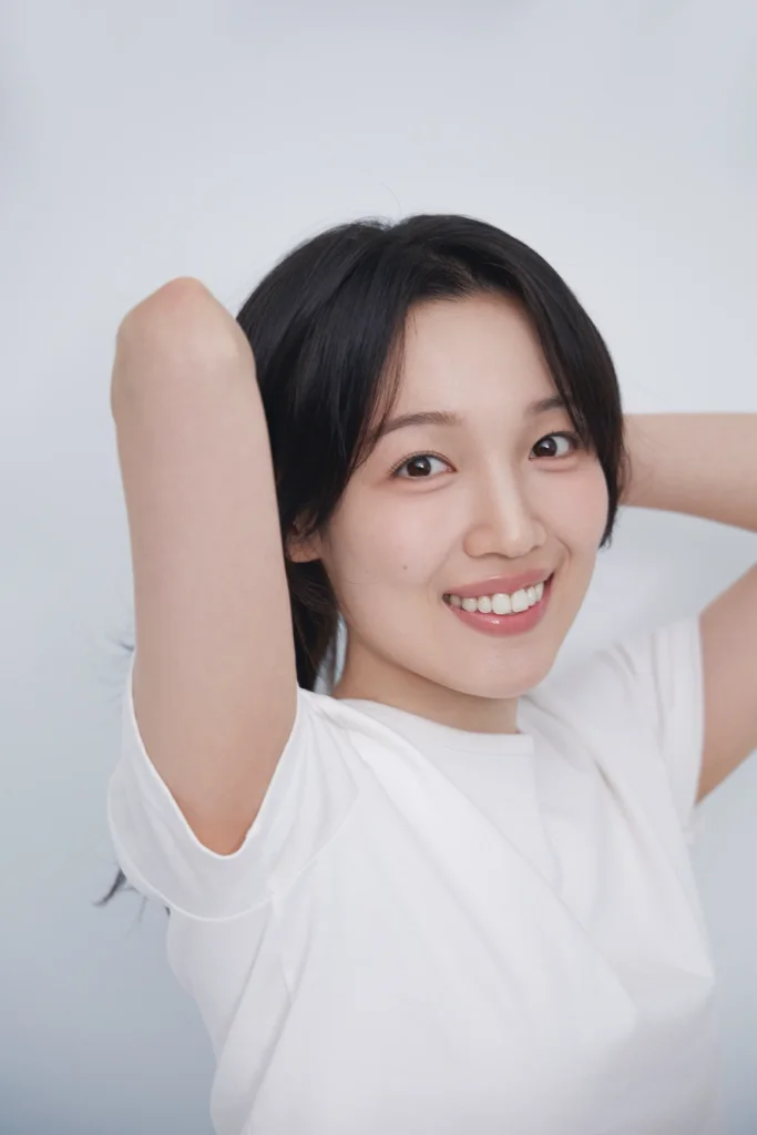 이미지 18