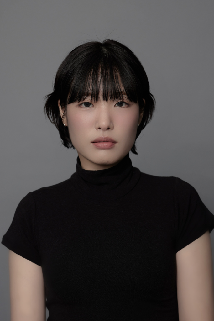 이미지 7
