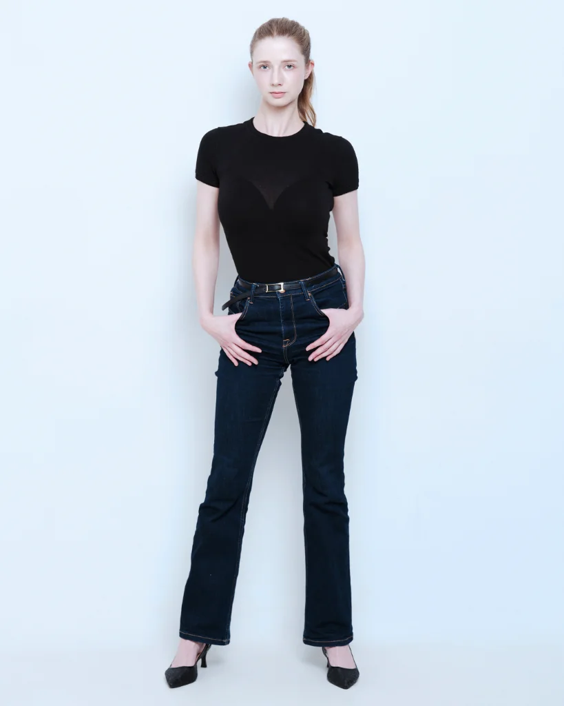 이미지 6