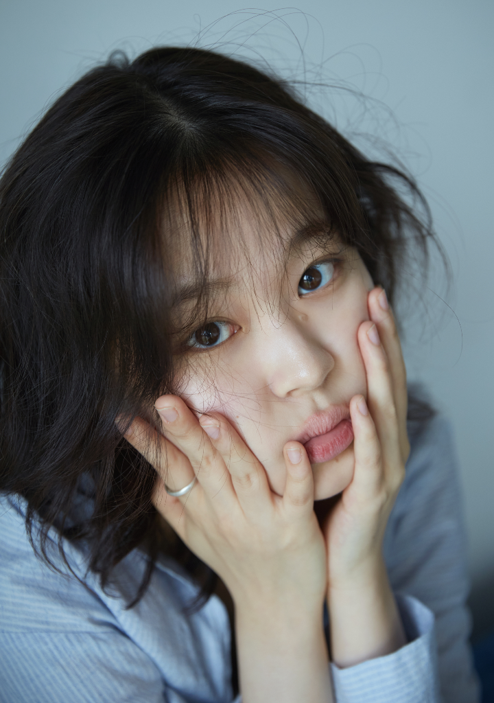 이미지 7