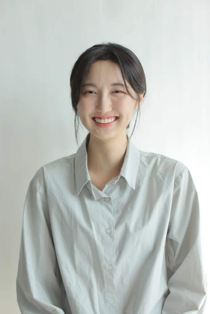 이미지 9