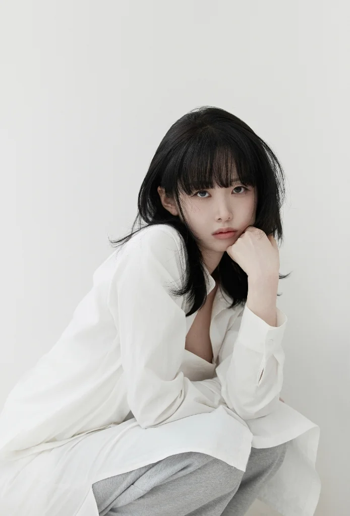 이미지 3
