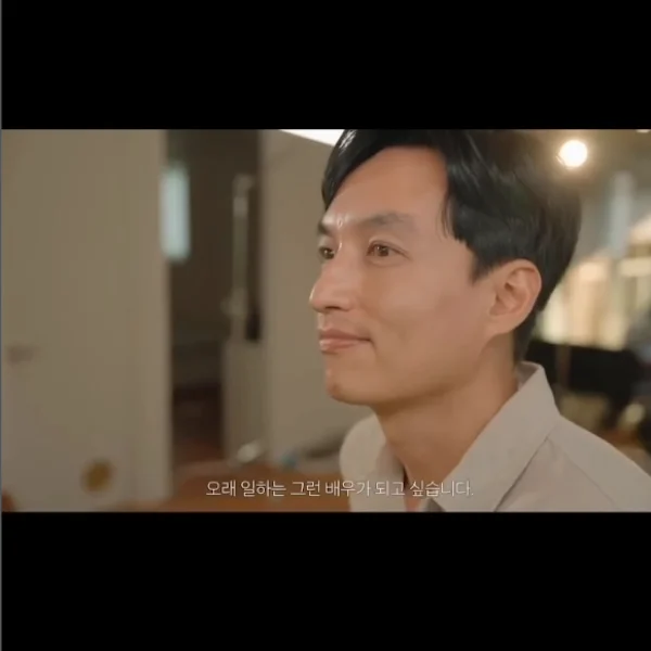 이미지 10
