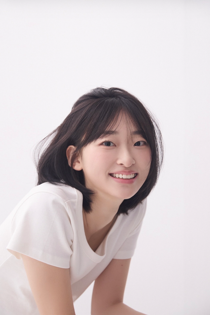 이미지 8