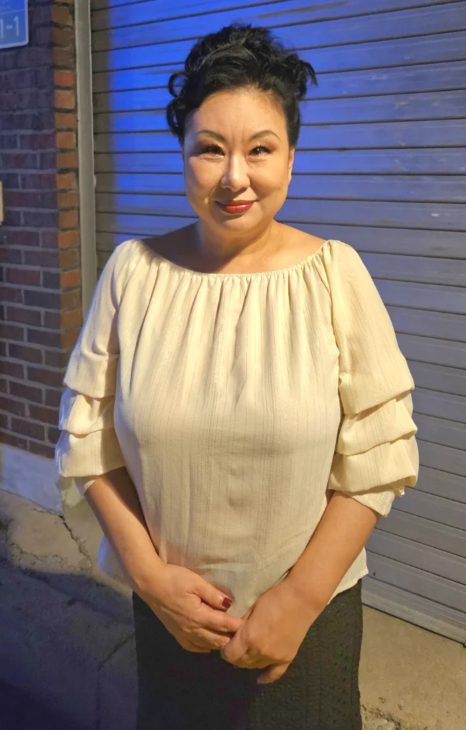 이미지 6
