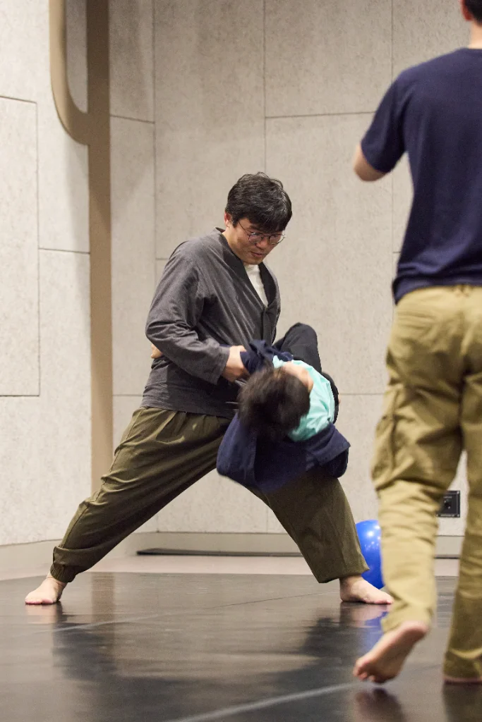 이미지 7