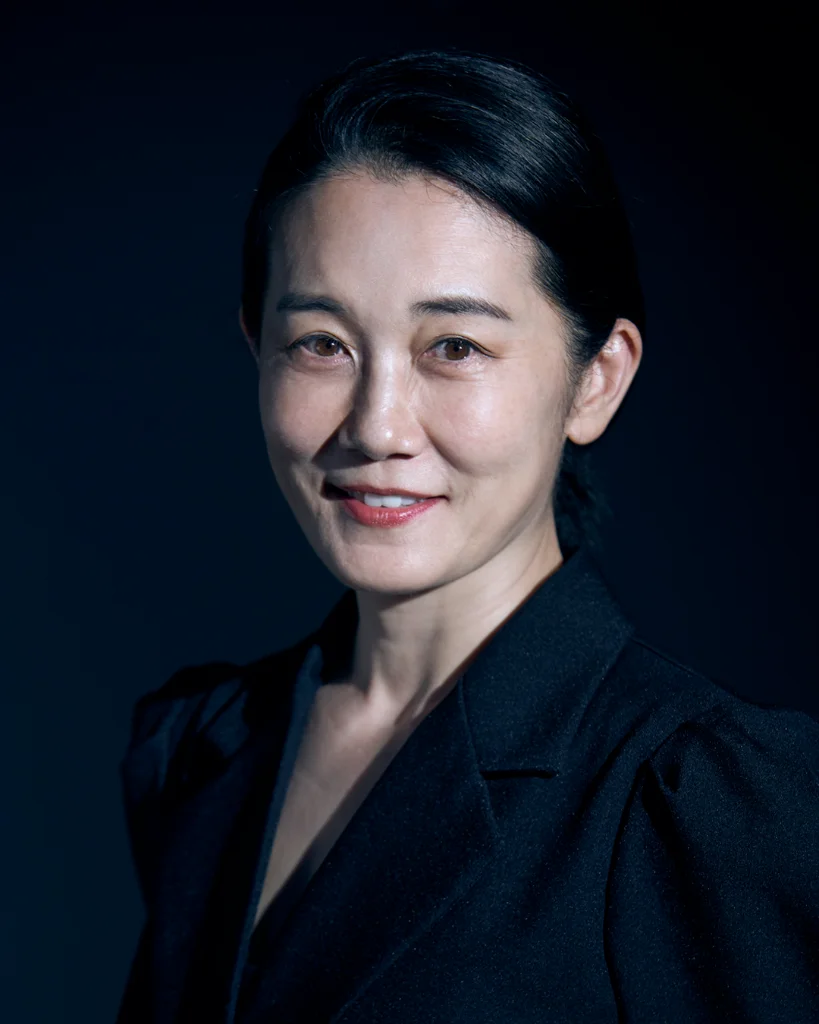 이미지 2