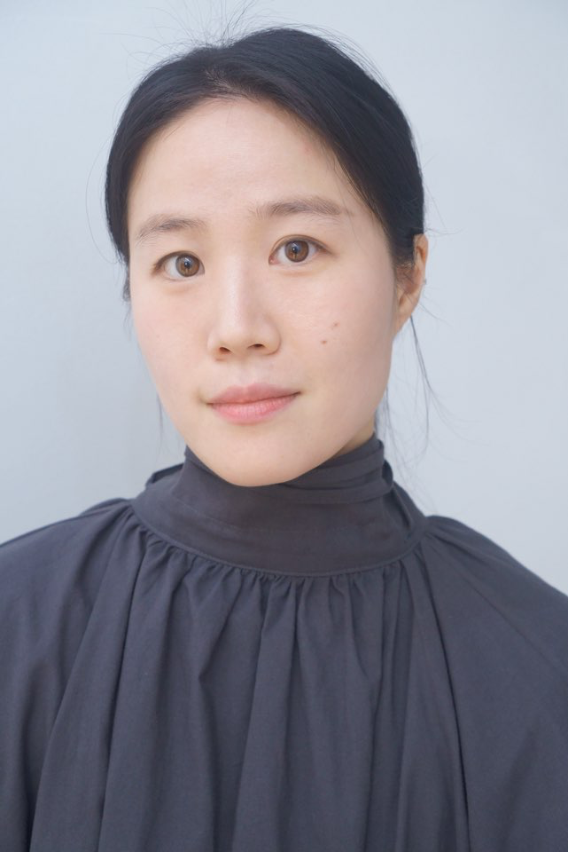 이미지 3