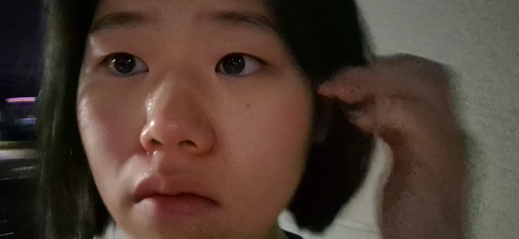 이미지 21