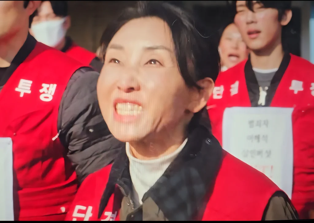 이미지 3