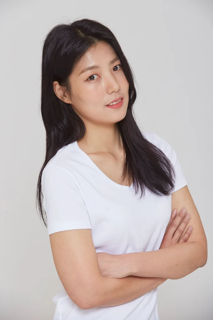 이미지 5
