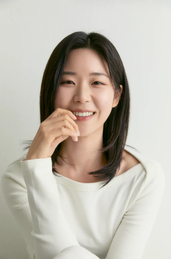 이미지 5