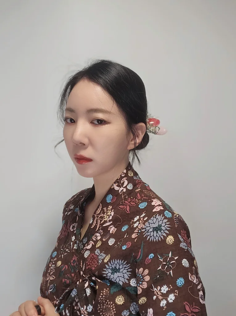 이미지 10